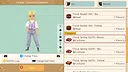 Floral Spring Outfit - WorldNeverland - Daily Life in the Elnea Kingdom - Another Life Adventure Screenshot 4