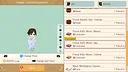 Floral Spring Outfit - WorldNeverland - Daily Life in the Elnea Kingdom - Another Life Adventure Screenshot 9