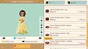 Floral Spring Outfit - WorldNeverland - Daily Life in the Elnea Kingdom - Another Life Adventure Screenshot 1