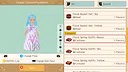 Floral Spring Outfit - WorldNeverland - Daily Life in the Elnea Kingdom - Another Life Adventure Screenshot 5