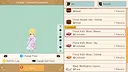 Floral Spring Outfit - WorldNeverland - Daily Life in the Elnea Kingdom - Another Life Adventure Screenshot 11