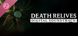 Death Relives Soundtrack