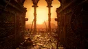 Death Relives Soundtrack Screenshot 3
