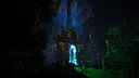 Death Relives Soundtrack Screenshot 2