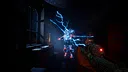 Death Relives Soundtrack Screenshot 1