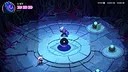Die Deep Demo Screenshot 0