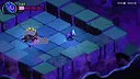 Die Deep Demo Screenshot 7