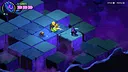 Die Deep Demo Screenshot 1
