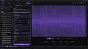 rAIdio.bot  XL Model for 24GB GPU or Larger Screenshot 0