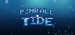 Pinball Tide