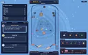 Pinball Tide Screenshot 0
