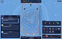 Pinball Tide Screenshot 3