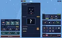 Pinball Tide Screenshot 1