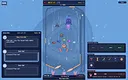 Pinball Tide Screenshot 2
