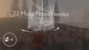 Take The Wheel Screenshot 2