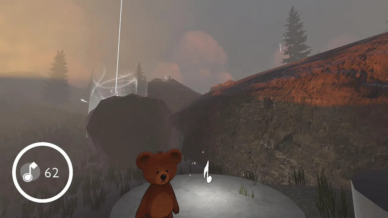Take The Wheel Screenshot 4