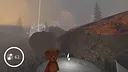 Take The Wheel Screenshot 4