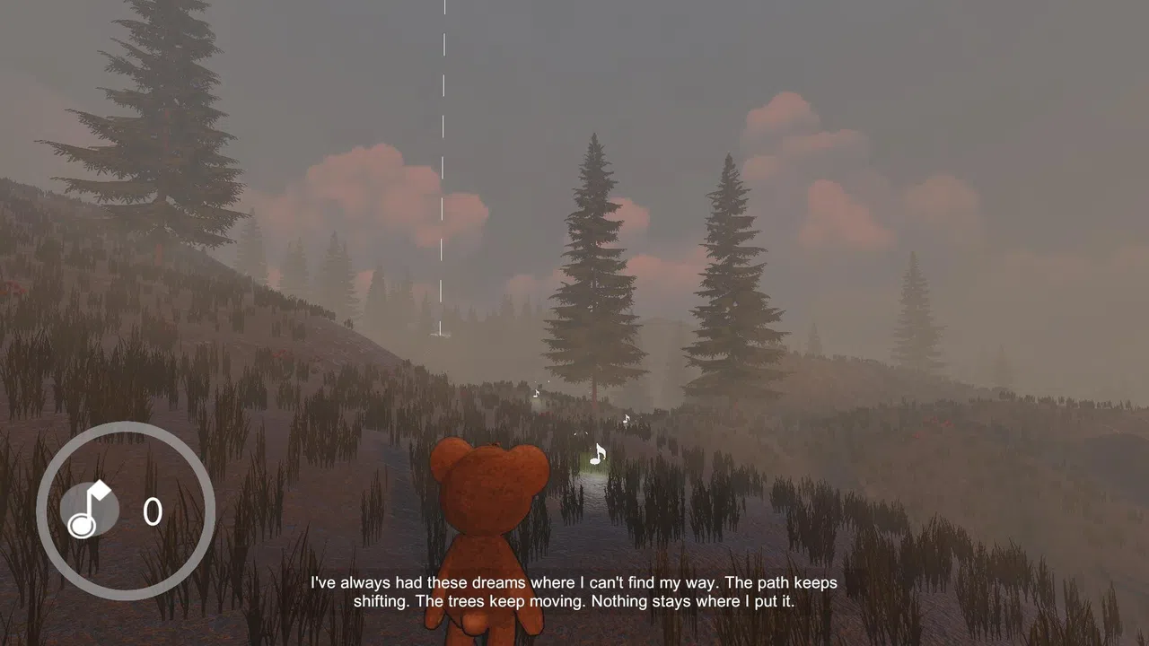 Take The Wheel Screenshot 0