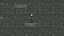 Fairy Cursebreaker Screenshot 2