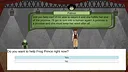 Fairy Cursebreaker Screenshot 0