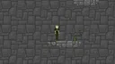 Fairy Cursebreaker Screenshot 1