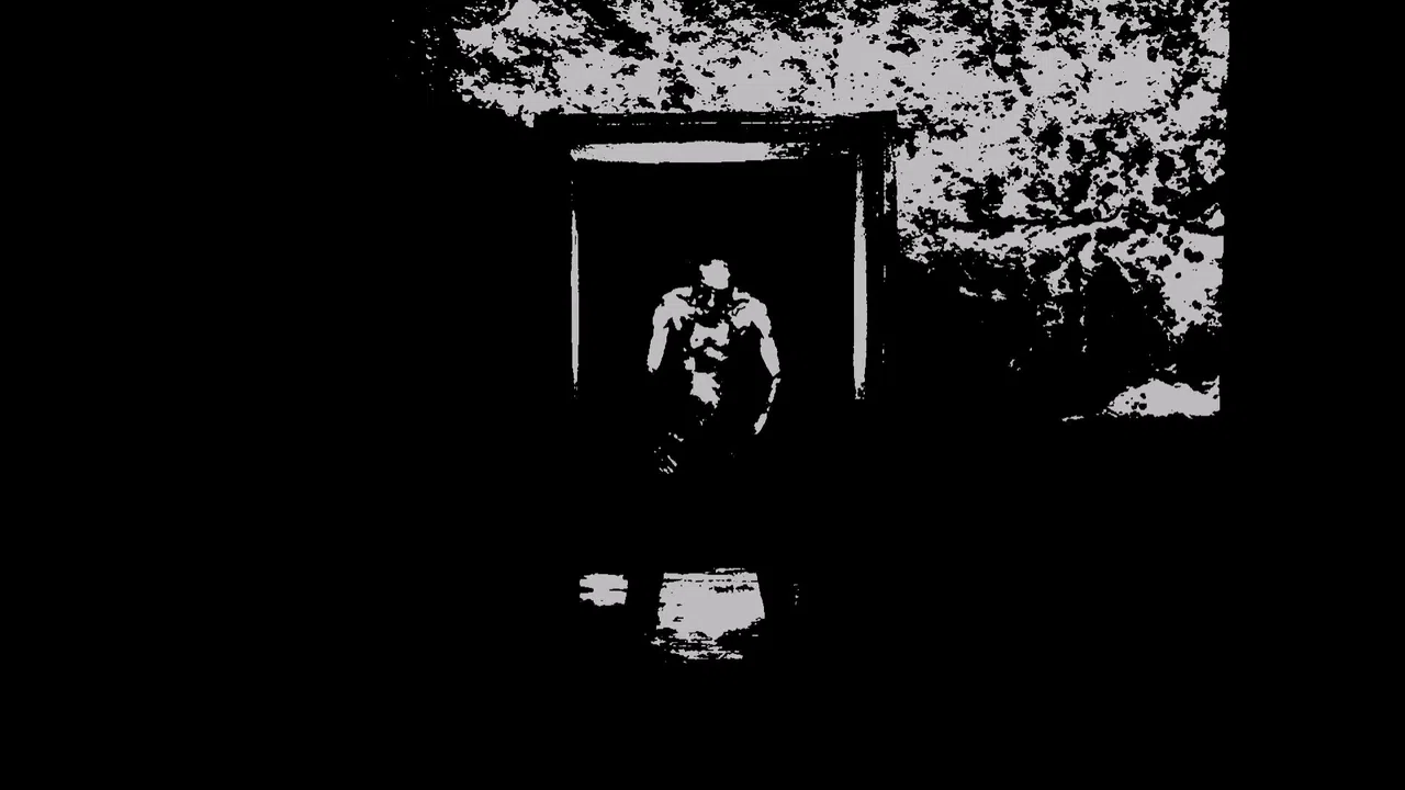 They Rise Screenshot 1