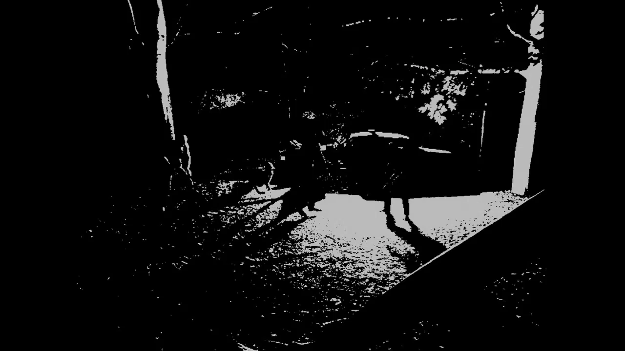 They Rise Screenshot 4