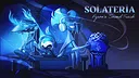 Solateria Soundtrack Screenshot 0