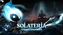 Solateria Soundtrack Screenshot 1