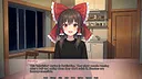 Touhou: Beyond Gensokyo Screenshot 5