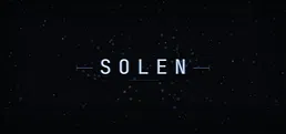 SOLEN
