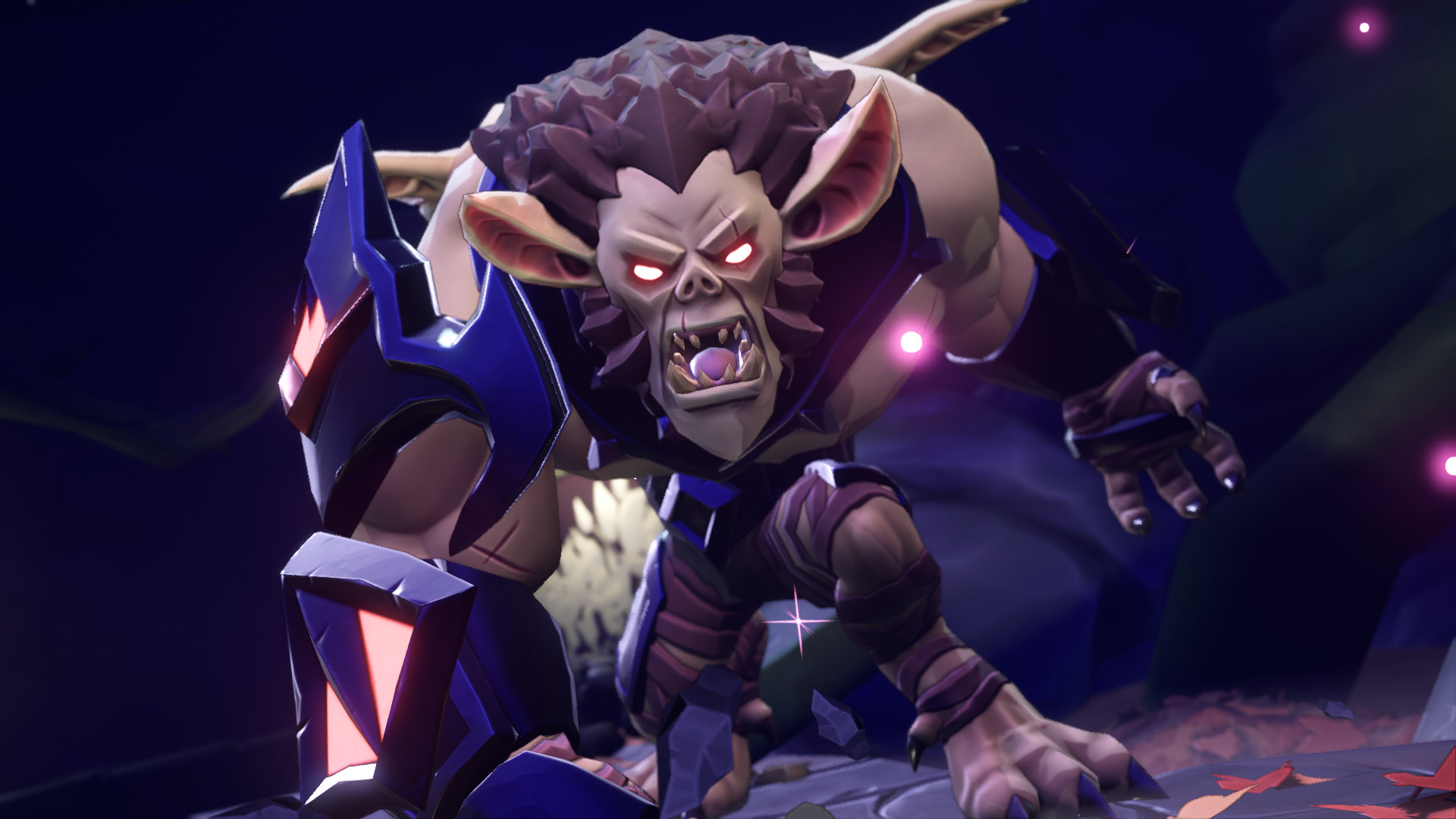 Dungeon Defenders: Awakened Screenshot 14