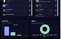 SteamRandomPicker Screenshot 1