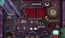 Mystery Case Files: Ravenhearst Unlocked Collector's Edition Screenshot 2