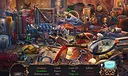 Mystery Case Files: Ravenhearst Unlocked Collector's Edition Screenshot 4