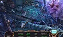 Mystery Case Files: Ravenhearst Unlocked Collector's Edition Screenshot 1