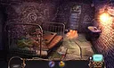 Mystery Case Files: Ravenhearst Unlocked Collector's Edition Screenshot 3