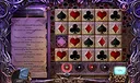 Mystery Case Files: Ravenhearst Unlocked Collector's Edition Screenshot 5