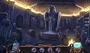 Mystery Case Files: Ravenhearst Unlocked Collector's Edition Screenshot 9