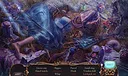 Mystery Case Files: Ravenhearst Unlocked Collector's Edition Screenshot 7
