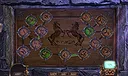 Mystery Case Files: Ravenhearst Unlocked Collector's Edition Screenshot 8