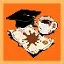 New Vocabulary icon