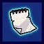 Lobby Host icon