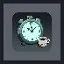 Beginner icon