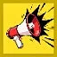 Mechanical Challenge icon