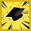 Reaction Duel icon