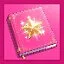 First Strokes icon