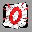 Alphabet Pioneer icon