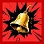 Ink Burst icon