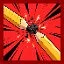 Throne Aspirant icon
